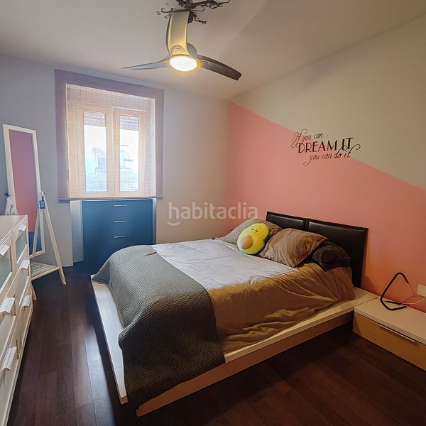 Foto ffc56a8a-d41c-4155-9d5f-529d08c04d88. Etagenwohnung in Eixample Alcoi