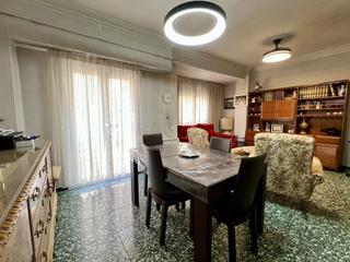 Pis a Eixample. Piso en venta alcoy zona ensanche