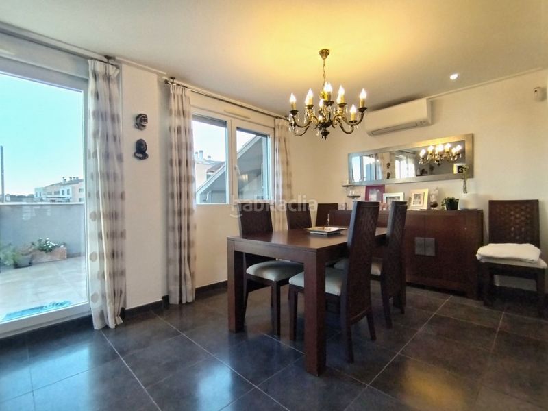 Foto a290c872-a0e2-4d22-a722-c9fd9803a90b. Àtic amb calefacció a Muro de Alcoy