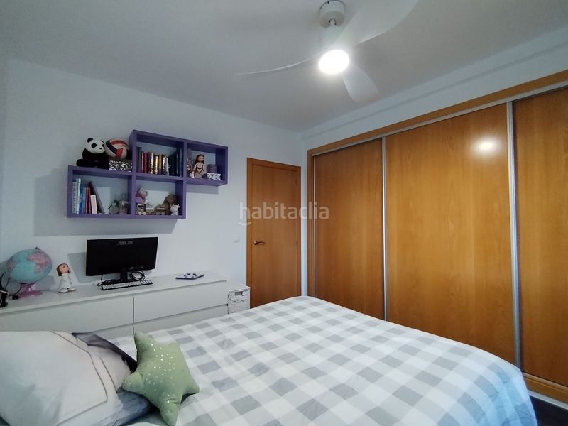 Foto affa0804-8ee4-4b23-95e3-684d48f1d674. Àtic amb calefacció a Muro de Alcoy