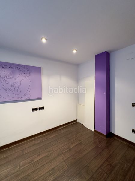 Foto 3498d0de-6145-4b3e-b9f7-200e217df5b2. Casa adossada amb calefacció aparcament a Muro de Alcoy