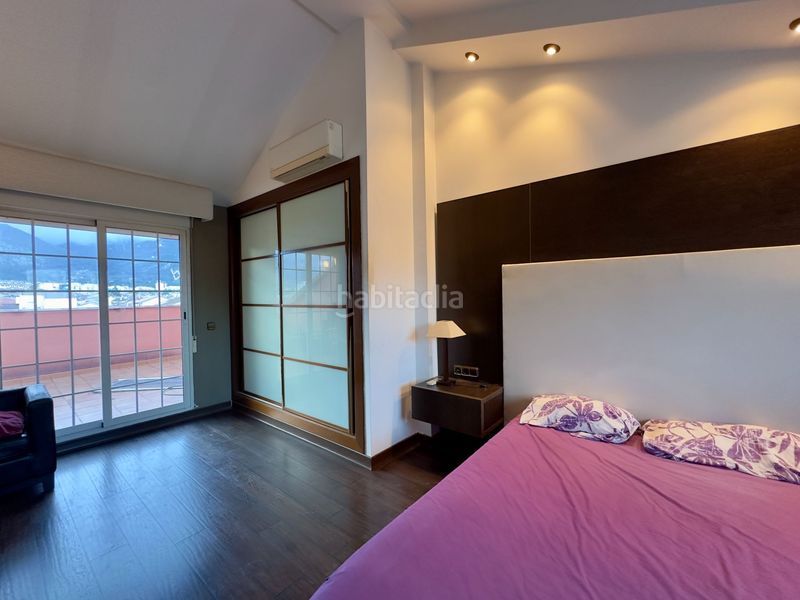 Foto 35a70661-6f5a-45a0-b68d-f928d44d181b. Casa adossada amb calefacció aparcament a Muro de Alcoy