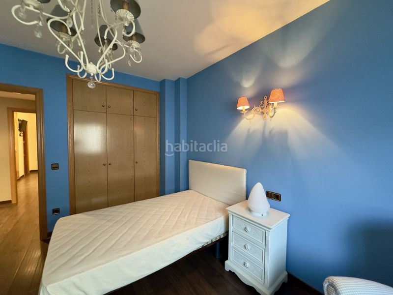 Foto 573d744d-5f1e-4f9f-ac01-ee5867e7e0d2. Casa adossada amb calefacció aparcament a Muro de Alcoy