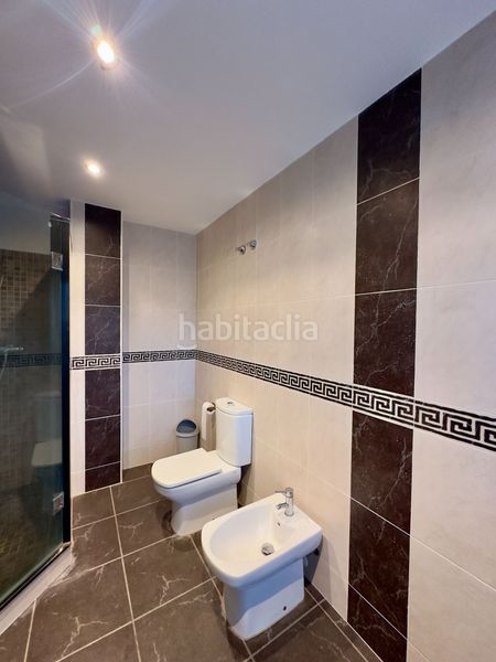 Foto a629bdfe-3756-48c8-be60-c3fe8dcc96d5. Casa adossada amb calefacció aparcament a Muro de Alcoy
