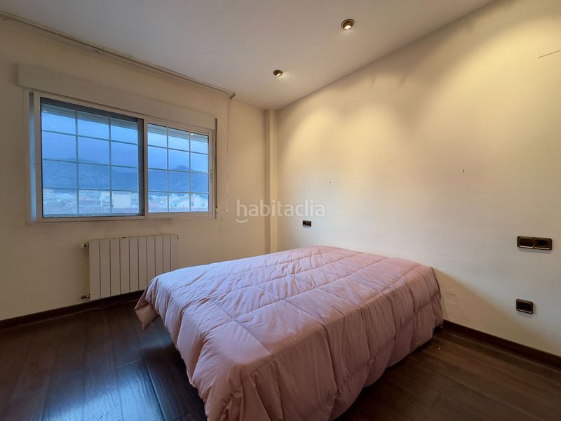 Foto a90f5452-a421-411b-93ac-2da56ad158be. Casa adossada amb calefacció aparcament a Muro de Alcoy