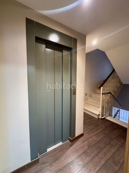 Foto be82d75e-6b79-42bc-864b-16d499df053d. Casa adossada amb calefacció aparcament a Muro de Alcoy