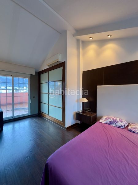 Foto c48fe702-b84b-4ee0-9d5a-52479613b267. Casa adossada amb calefacció aparcament a Muro de Alcoy