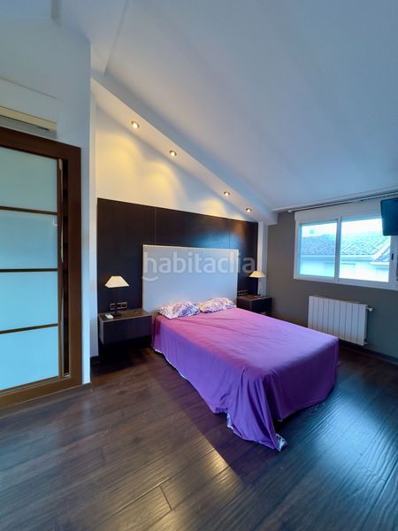 Foto c83a5d3b-3e5c-4a87-8d9b-061d8e8c82c9. Casa adossada amb calefacció aparcament a Muro de Alcoy
