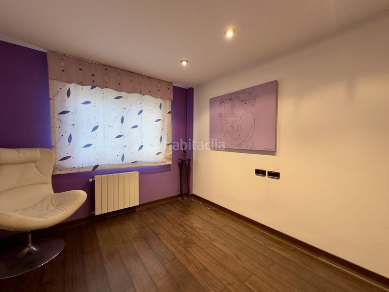 Foto d0bf3239-4c6f-48c0-9ee2-e6edfc932f39. Casa adossada amb calefacció aparcament a Muro de Alcoy
