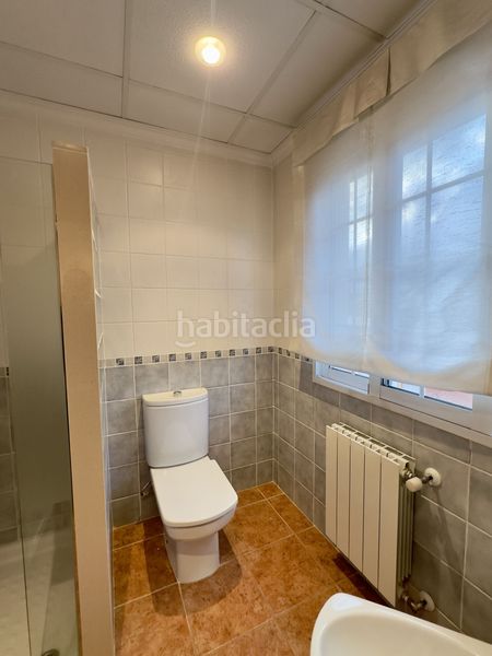 Foto f4d34404-b8b5-493b-aad4-5dcd2a8536fd. Casa adossada amb calefacció aparcament a Muro de Alcoy