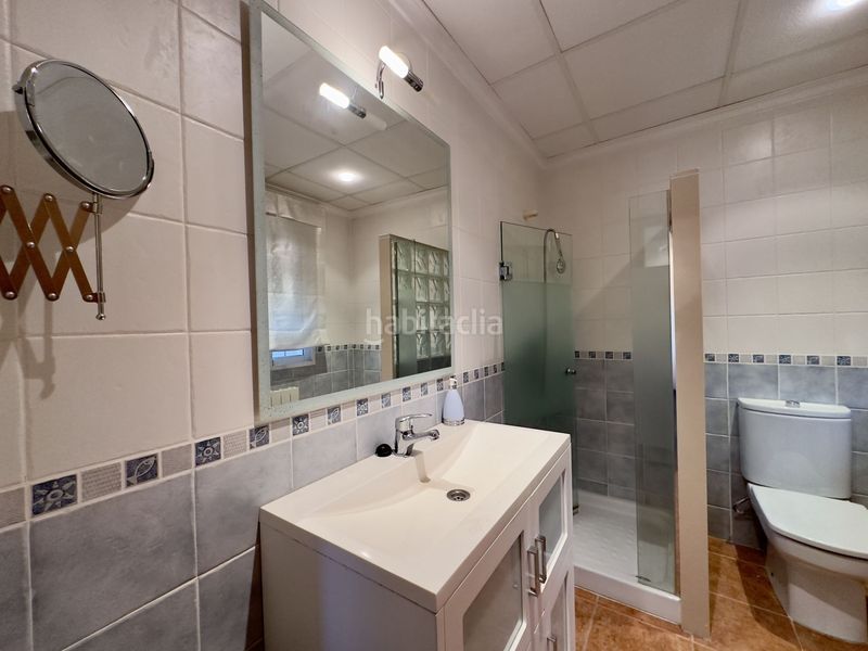 Foto f6511d70-aa4f-4dd3-a726-6055b9687ef6. Casa adossada amb calefacció aparcament a Muro de Alcoy