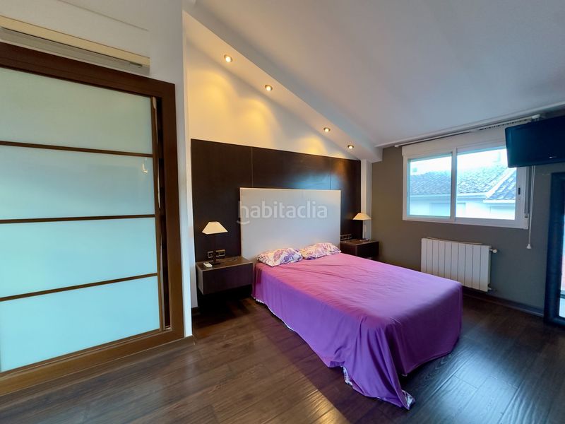 Foto fefe213c-0899-41cb-8970-75a0ce73da89. Casa adossada amb calefacció aparcament a Muro de Alcoy