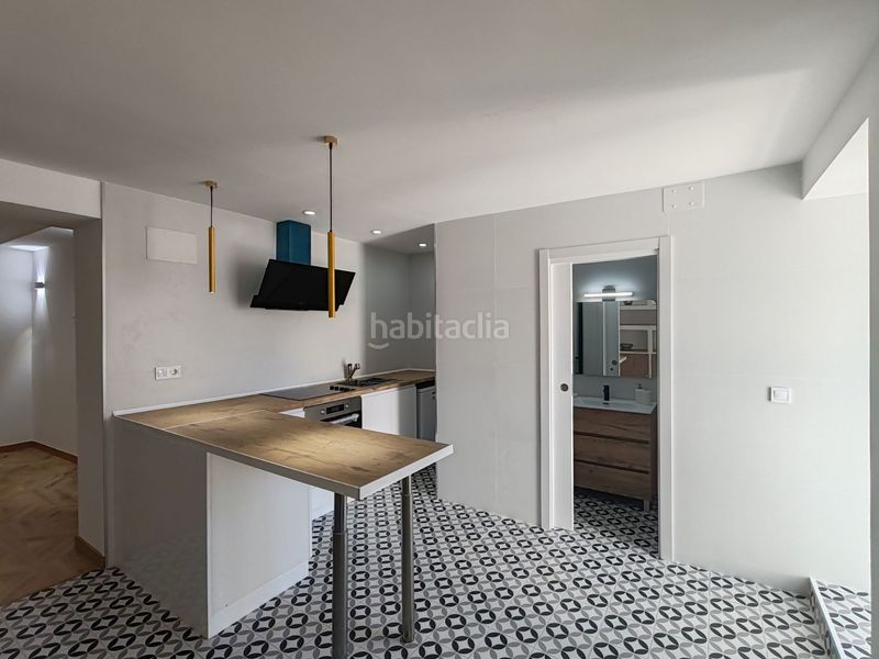 Foto 36a88a11-a75a-4162-8436-aa217bf17c3b. Pis a Centre-Zona Alta Alcoi