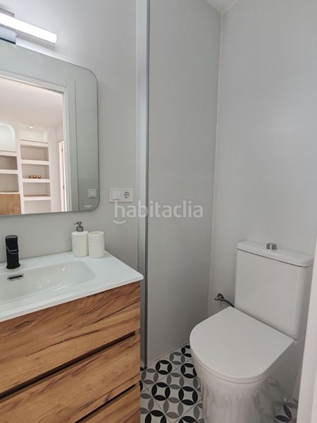 Foto 476910dd-8b13-4752-a5b9-c2b060eb2db1. Pis a Centre-Zona Alta Alcoi