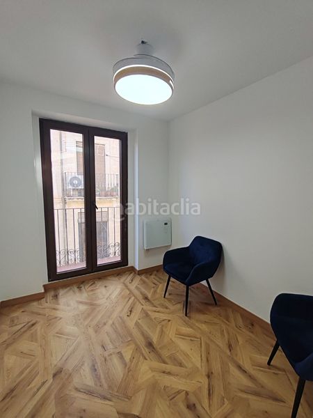 Foto bd138b7d-bb88-440f-a079-28dcf644c2cb. Pis a Centre-Zona Alta Alcoi