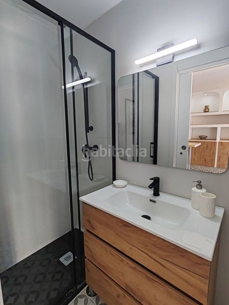 Foto ed076043-41d9-4094-9112-d799920f4f42. Pis a Centre-Zona Alta Alcoi