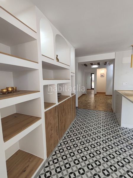 Foto f255d0d4-679d-4fea-b59d-c07bc391bee1. Pis a Centre-Zona Alta Alcoi