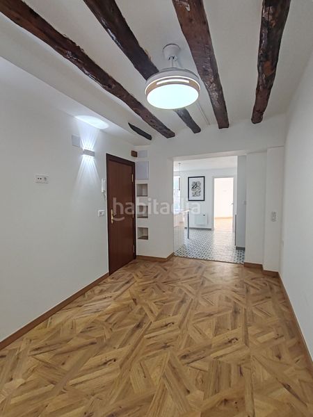 Foto faa11478-11e3-4b55-b3eb-4f0e6d248f38. Pis a Centre-Zona Alta Alcoi