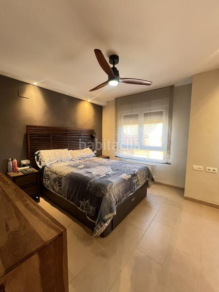 Foto 1f628c34-d68e-414c-a2a9-931d65b8d43b. Casa adossada amb calefacció aparcament piscina a Alcoi