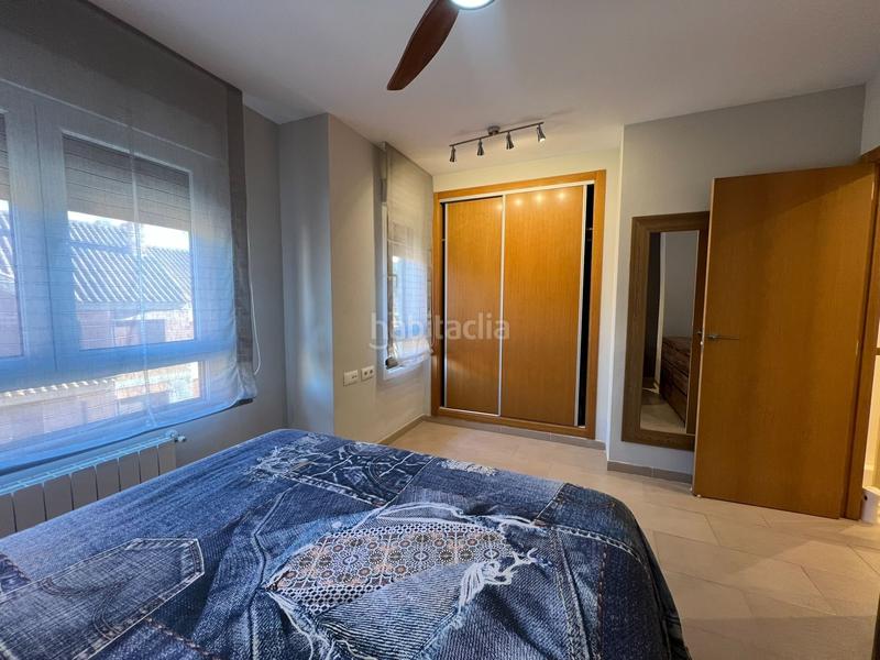 Foto 3a3c257e-33b9-4553-a7de-f0bc4085e843. Casa adossada amb calefacció aparcament piscina a Alcoi