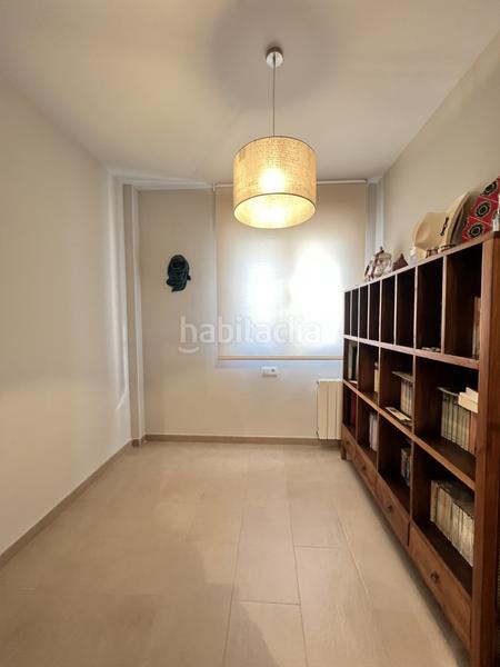 Foto 5092a01f-4b1e-4c57-9f51-5019f0892021. Casa adossada amb calefacció aparcament piscina a Alcoi