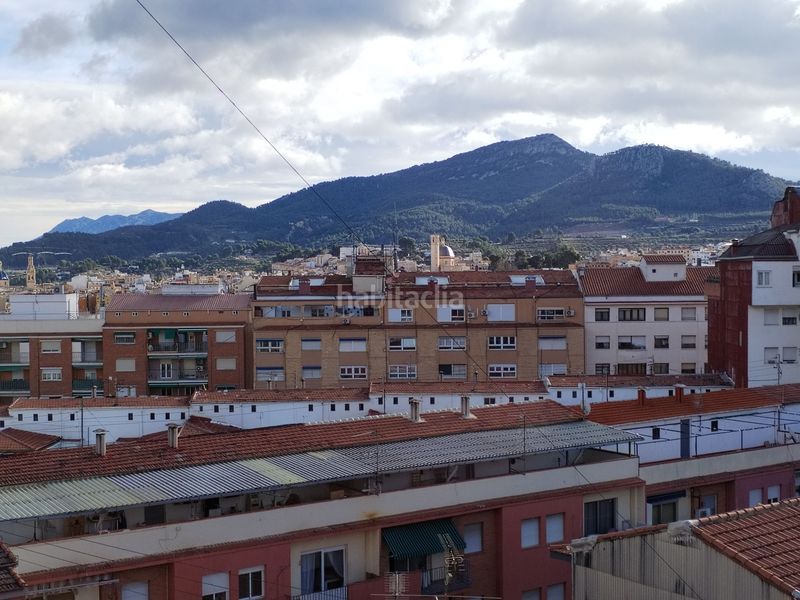 Foto 4aa9a091-f852-4eaf-821d-a2d97e26fc64. Pis a Santa Rosa Alcoi
