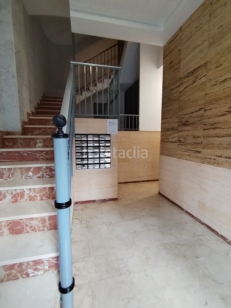 Foto 73384c72-1a54-4d70-91f5-1c4ed59f99c4. Pis a Santa Rosa Alcoi