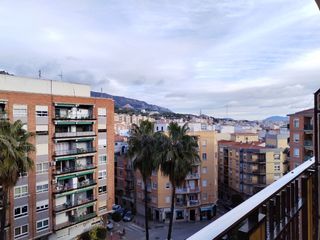 Pis a Santa Rosa