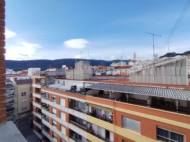 Foto 9ea1e2b0-5d62-43e9-a79d-42524b8213ad. Pis a Santa Rosa Alcoi
