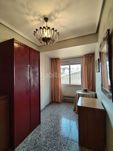 Foto ab7353fb-048c-4cf2-8fee-9b806f064839. Pis a Santa Rosa Alcoi