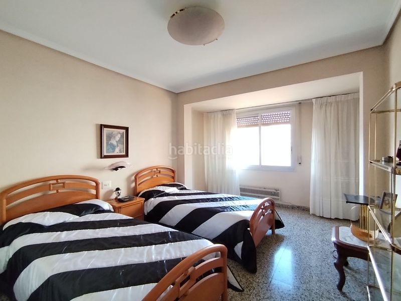 Foto e76ba68b-f73b-43cd-98a7-0838b3b114f5. Pis a Santa Rosa Alcoi