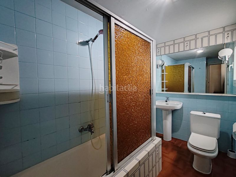 Foto 0b795cca-120c-4166-a954-2d3e8881da6d. Flat in Eixample Alcoi