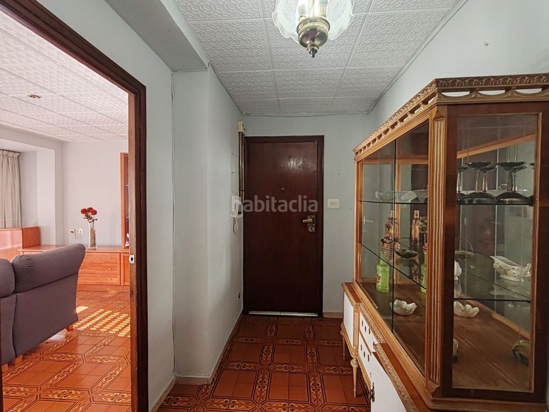 Foto 443021e5-f20d-4d0a-bb73-880d4d2d505a. Flat in Eixample Alcoi