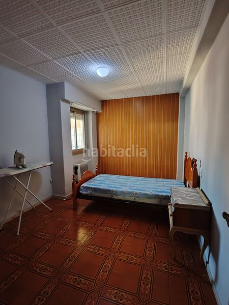 Foto 473495cb-4631-49cf-893f-76cd2404328b. Flat in Eixample Alcoi