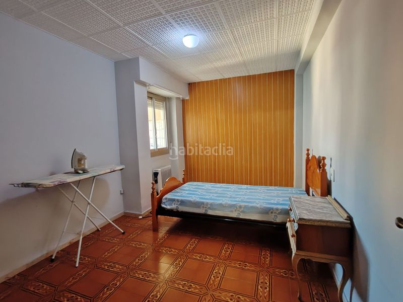 Foto 5a834b95-f0e5-40b4-9005-3e5e442944d2. Flat in Eixample Alcoi