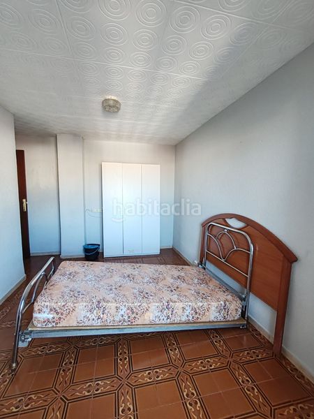 Foto 886fc8f6-8756-443e-a168-2d5538a286cb. Flat in Eixample Alcoi