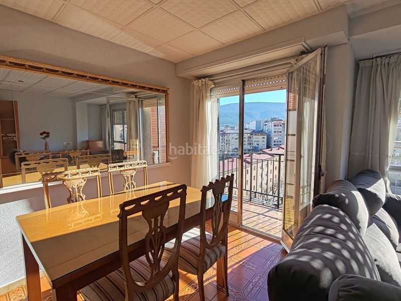 Foto 89c0b8eb-4bdc-4da5-9f49-92822d6010eb. Flat in Eixample Alcoi