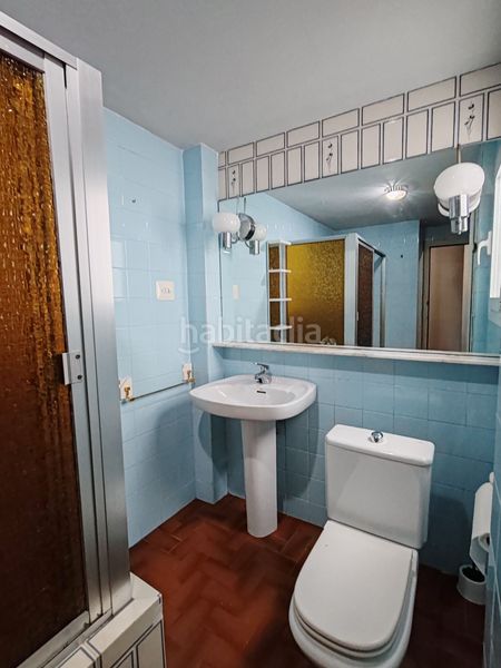 Foto 8f57e806-e6cd-44dc-b005-5da9eb31b43a. Flat in Eixample Alcoi