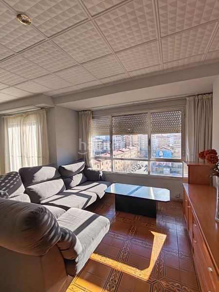 Foto a2a7e42c-0045-4a3c-877a-5e140fb80131. Flat in Eixample Alcoi