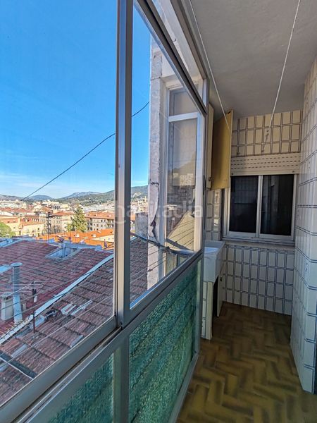 Foto a5f12d09-2193-4aec-b366-1afdda847686. Flat in Eixample Alcoi