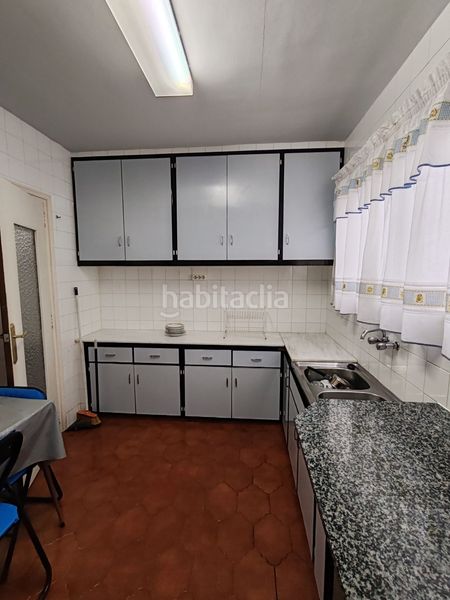 Foto a927a93d-660e-46de-9946-8e3919f58060. Flat in Eixample Alcoi