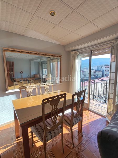 Foto b9a7d6e9-2526-437c-9c67-d6a8968103de. Flat in Eixample Alcoi