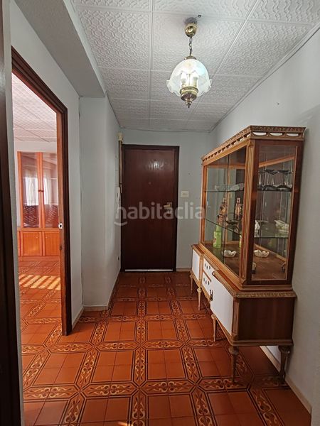 Foto b9aad414-cd9d-4c7b-922a-a311f80b86d2. Flat in Eixample Alcoi