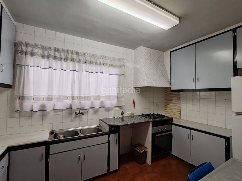 Foto ec69a1a0-8b65-4084-8768-57af1303101e. Flat in Eixample Alcoi