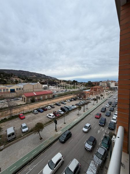 Foto 18176212-369b-42ca-9ea7-f1e9639a64e3. Pis a Zona Nord Alcoi
