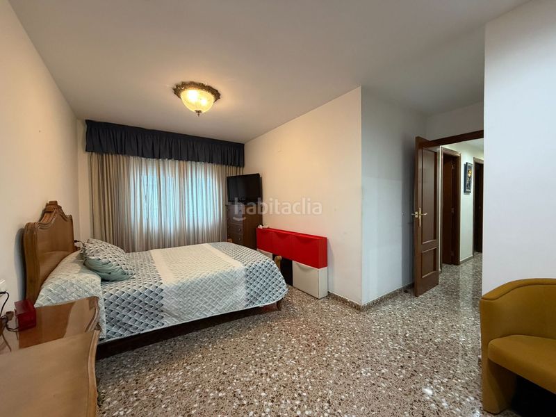 Foto 1c4fb24a-64c4-47ac-af4a-aeee445191f7. Pis a Zona Nord Alcoi