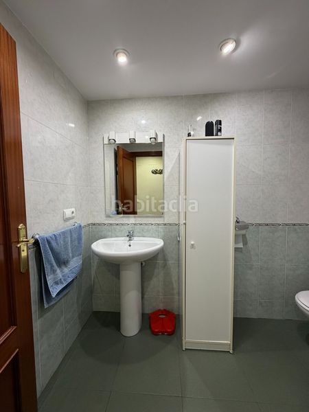Foto 3a0c0d38-b662-439b-ac1f-68f4378de08b. Pis a Zona Nord Alcoi