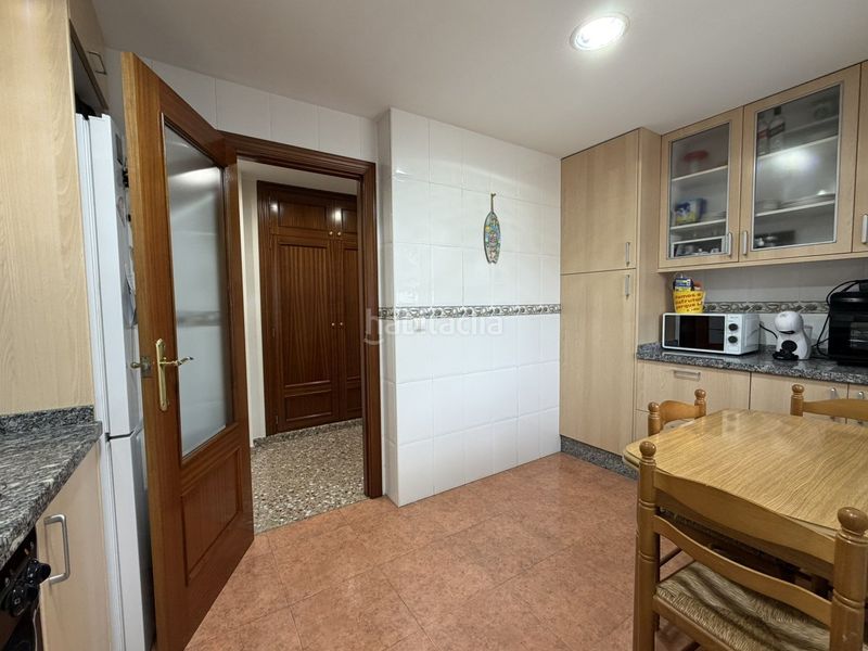 Foto 3f620fe6-8dbf-4c56-904a-28e6455caff6. Pis a Zona Nord Alcoi