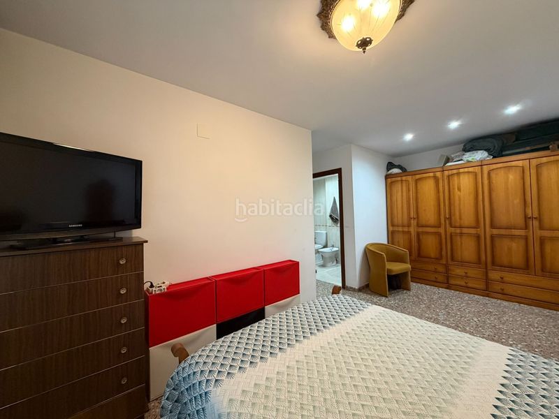 Foto 4781f62f-73d4-4a45-8cc3-1e46476f7f45. Pis a Zona Nord Alcoi