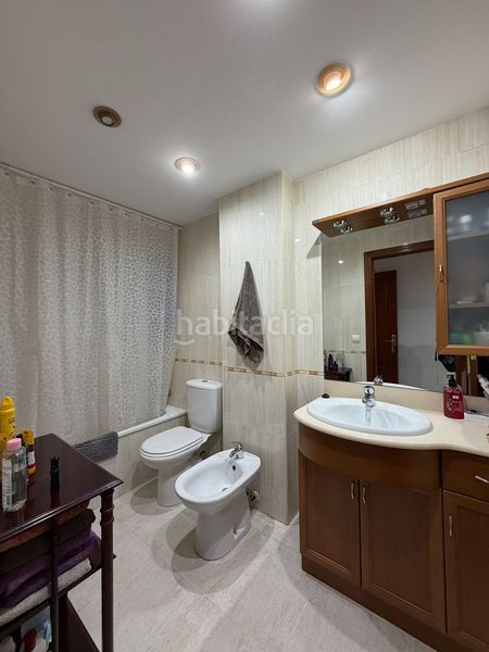 Foto 4be0366d-815c-48ea-8302-571c38cf0081. Pis a Zona Nord Alcoi